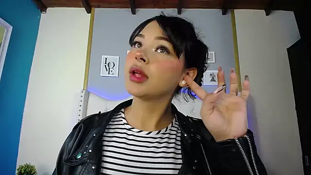 dante ferraraa online show from February 2025 12:42:01 AM