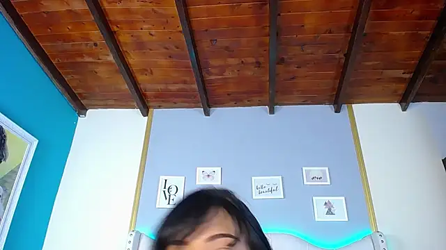 dante ferraraa online show from February 2025 12:28:01 AM