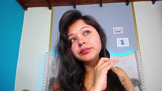 dante ferraraa online show from September 2025 08:20:02 PM