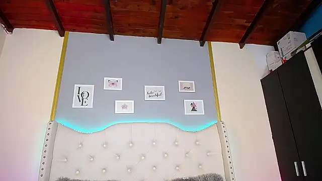 dante ferraraa online show from January 2026 09:42:02 PM