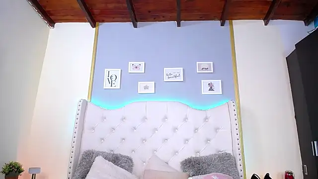 dante ferraraa online show from April 2026 10:19:02 AM