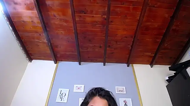 dante ferraraa online show from July 2026 12:46:02 AM