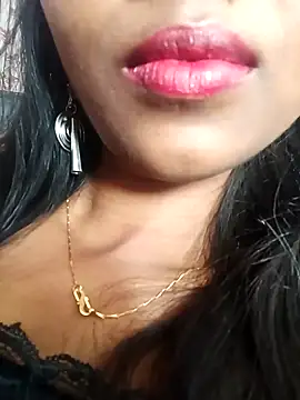 Snapshot of Sabjivali chatting on February 2025 06:12:01 AM Sabjivali online show from February 2025 06:12:01 AM