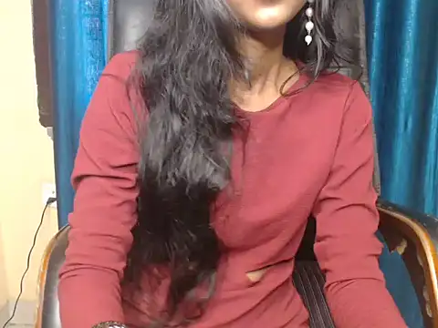 Sabjivali online show from July 2026 07:37:02 AM