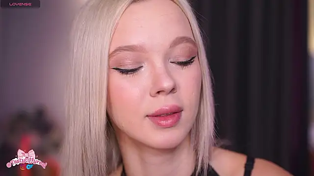  AlinaBailey online show from March 2026 07:56:01 AM