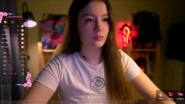 Snapshot of Emy_jonesss chatting on March 2025 03:09:02 AM Emy jonesss online show from March 2025 03:09:02 AM