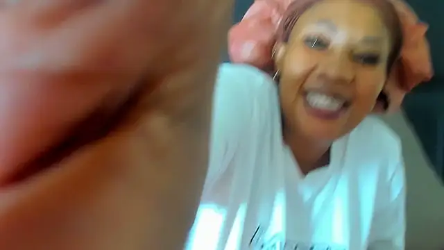 Sweetdelight86 online show from March 2025 04:22:02 PM