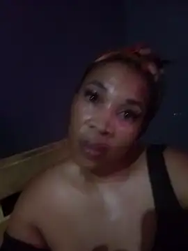 Snapshot of Sweetdelight86 chatting on March 2026 01:02:01 PM Sweetdelight86 online show from March 2026 01:02:01 PM