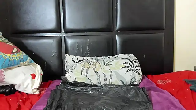 Snapshot of Sweetdelight86 chatting on March 2026 01:22:01 AM Sweetdelight86 online show from March 2026 01:22:01 AM