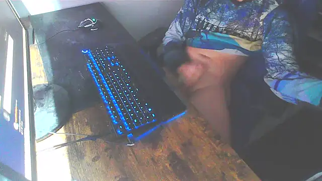 Snapshot of WouldLovetoFuckYou666 chatting on September 2025 02:07:02 PM WouldLovetoFuckYou666 online show from September 2025 02:07:02 PM