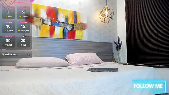 Snapshot of Candys_victoria chatting on January 2025 07:19:02 AM Candys victoria online show from January 2025 07:19:02 AM