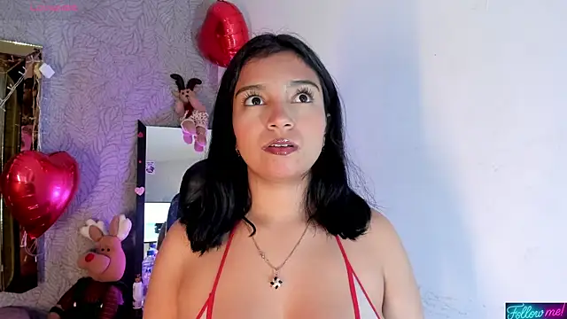 Candys victoria online show from March 2026 04:08:02 AM