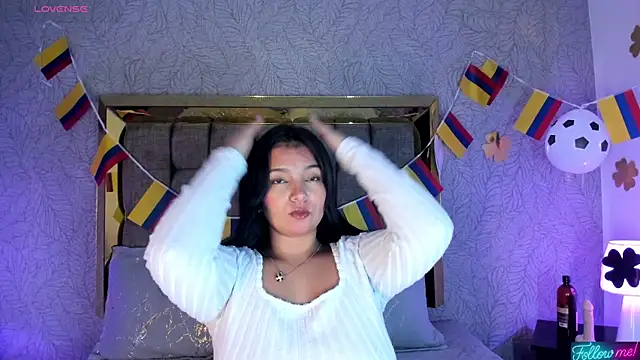 Candys victoria online show from June 2026 04:12:01 AM