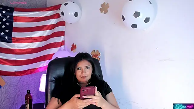 Candys victoria online show from July 2026 05:14:01 AM