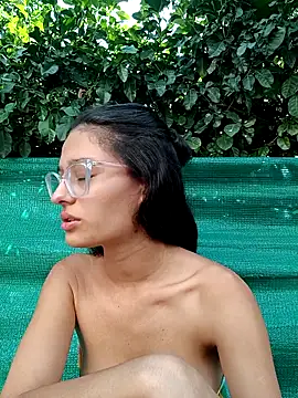 Ary-18 online show from February 2025 07:31:02 PM