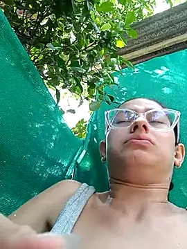 Ary-18 online show from February 2025 02:02:01 PM