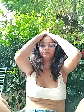 Ary-18 online show from March 2025 02:23:02 PM