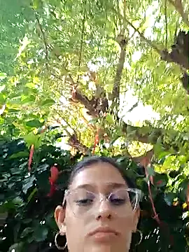 Ary-18 online show from March 2025 07:18:01 PM