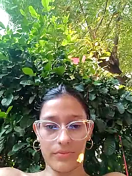 Ary-18 online show from March 2025 10:24:02 PM