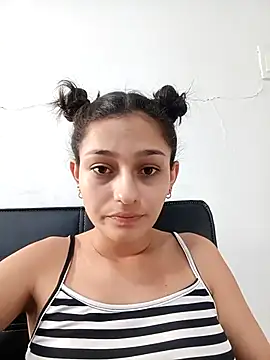 Ary-18 online show from September 2025 02:06:01 PM