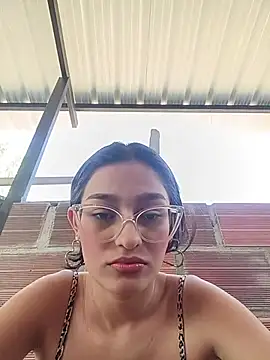 Ary-18 online show from September 2025 01:59:01 PM