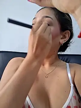 Ary-18 online show from March 2026 01:51:01 PM