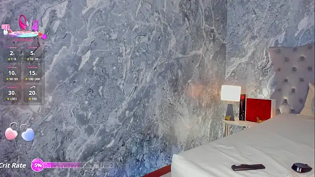 Snapshot of Maiia_Cute chatting on September 2025 02:26:02 AM Maiia Cute online show from September 2025 02:26:02 AM