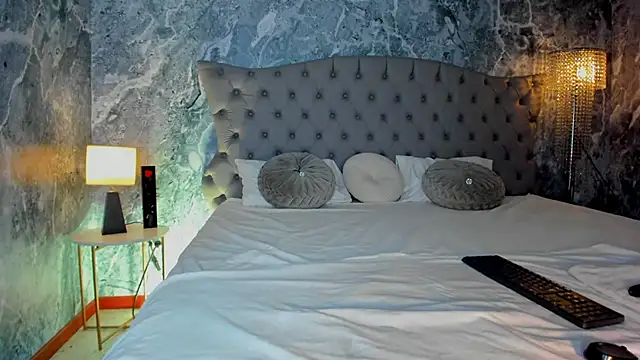 Snapshot of Maiia_Cute chatting on February 2026 06:26:01 AM Maiia Cute online show from February 2026 06:26:01 AM