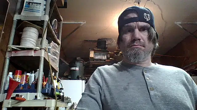 Snapshot of clitstitsandbongrips chatting on December 2024 07:22:01 PM clitstitsandbongrips online show from December 2024 07:22:01 PM