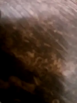 Snapshot of clitstitsandbongrips chatting on January 2025 06:25:01 AM clitstitsandbongrips online show from January 2025 06:25:01 AM