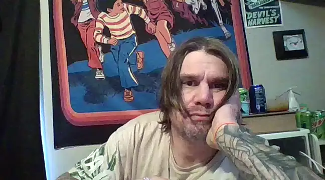 Snapshot of clitstitsandbongrips chatting on January 2025 05:28:02 PM clitstitsandbongrips online show from January 2025 05:28:02 PM