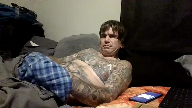 Snapshot of clitstitsandbongrips chatting on October 2025 10:08:02 AM clitstitsandbongrips online show from October 2025 10:08:02 AM