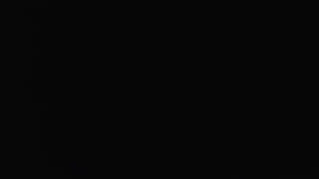 Scarlett  bell online show from July 2026 01:30:02 PM