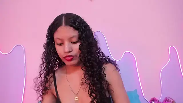 Mingie Rouse online show from April 2026 03:06:01 AM