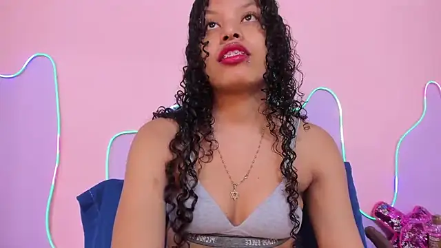 Mingie Rouse online show from June 2026 03:07:02 AM