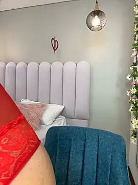 Snapshot of Annie_karlsson__ chatting on February 2025 09:23:01 PM Annie karlsson online show from February 2025 09:23:01 PM