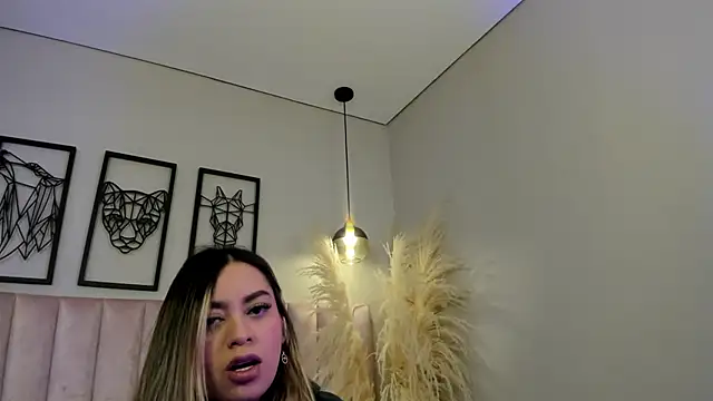 Snapshot of Annie_karlsson__ chatting on September 2025 03:29:01 AM Annie karlsson online show from September 2025 03:29:01 AM