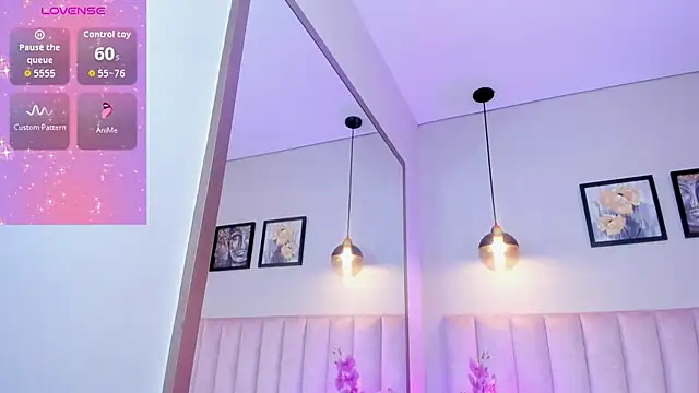 Snapshot of Annie_karlsson__ chatting on October 2025 03:36:02 AM Annie karlsson online show from October 2025 03:36:02 AM