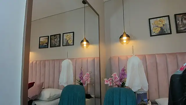 Snapshot of Annie_karlsson__ chatting on October 2025 03:51:02 AM Annie karlsson online show from October 2025 03:51:02 AM