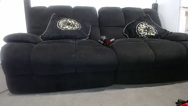 Snapshot of Niquitasparkles chatting on March 2026 08:10:02 AM Niquitasparkles online show from March 2026 08:10:02 AM