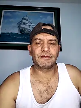 RogueTraveler online show from September 2025 02:01:02 AM