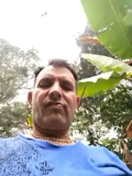 RogueTraveler online show from January 2026 08:47:01 PM