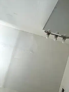 TransboyJay online show from October 2025 10:08:01 PM