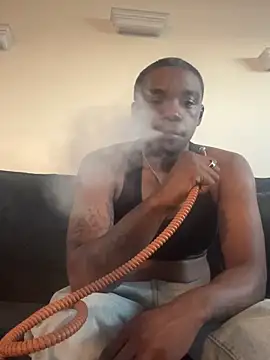 TransboyJay online show from October 2025 12:56:02 AM