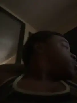 TransboyJay online show from March 2026 06:24:02 PM