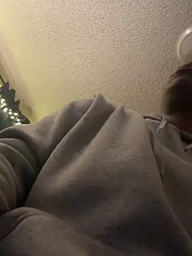 TransboyJay online show from March 2026 03:37:02 PM