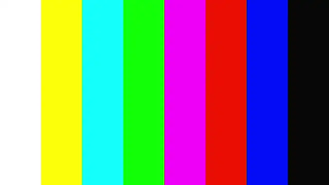 villanocat online show from January 2025 04:23:01 PM