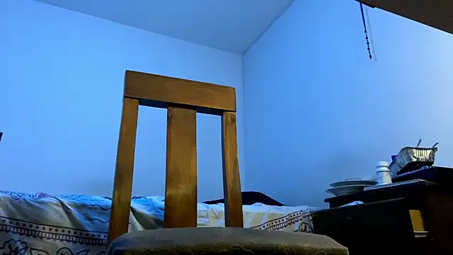 villanocat online show from February 2025 04:28:02 AM