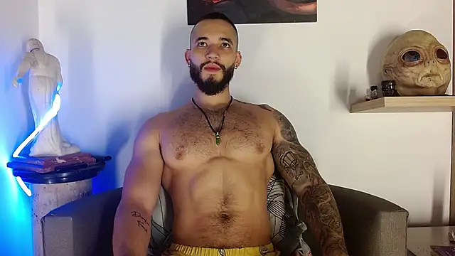 Morgann jones online show from June 2026 03:39:02 PM