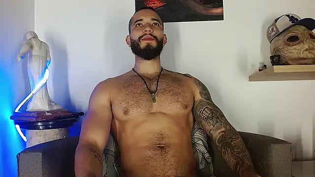 Morgann jones online show from June 2026 04:06:01 PM
